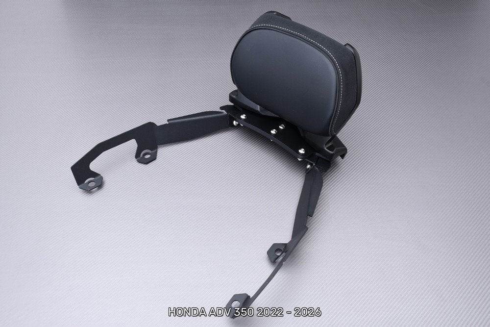 Dosseret de Selle pour HONDA ADV 350 2022 - 2026, Motos, Enlèvement ou Envoi, Neuf