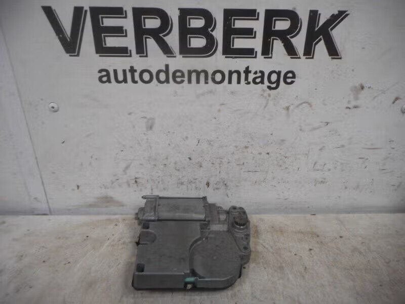 SCHUIFDAK MOTOR Volkswagen Golf III (1H1) (01-1991/12-1997), Autos : Pièces & Accessoires, Berliner Ring 2 38440 Wolfsburg, DE