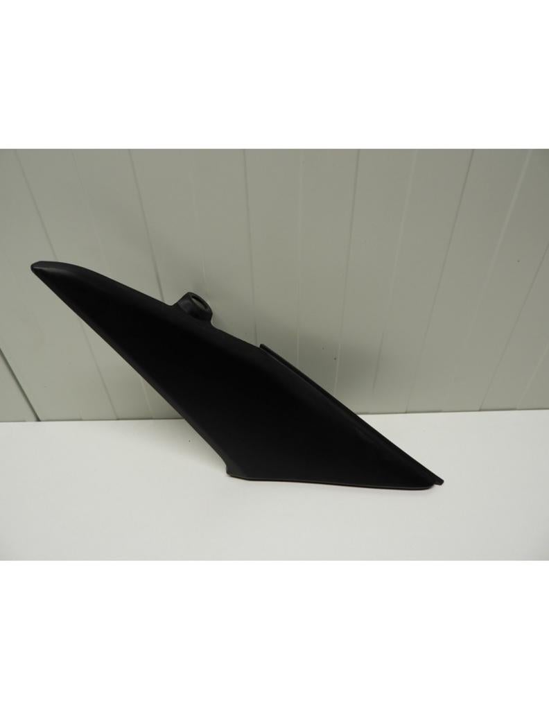 CBR600RR 2003 - 2004 Honda Cover Cover onder tank D1-43079
