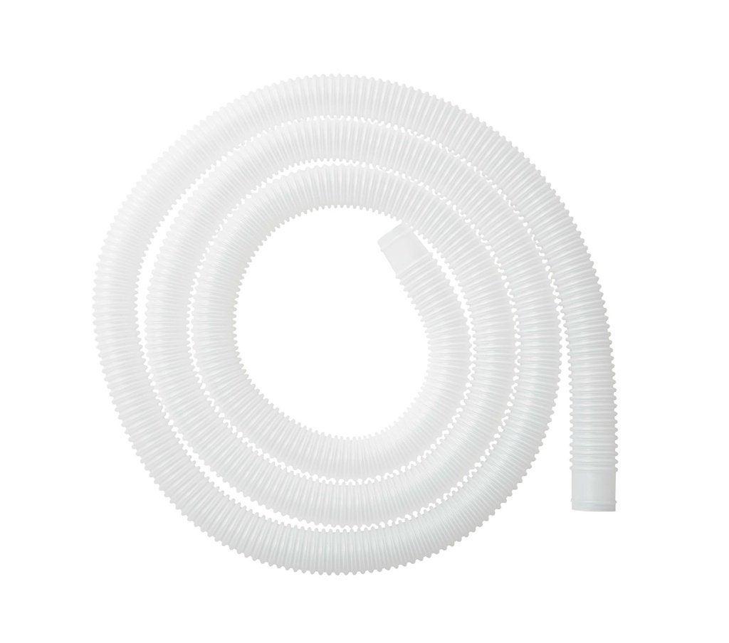 Intex - Tuyau de pompe Bestway 32 mm x 3 m, 2 pièces - neuf, Enlèvement ou Envoi, Neuf