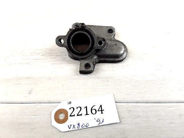 VX800 1990 - 1997 Suzuki Motorblok onderdelen D1-40392