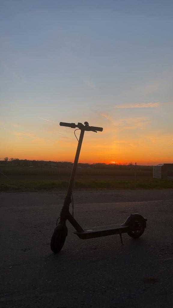 GEZOCHT:ebikes of bromers/motors, Ophalen of Verzenden, Zo goed als nieuw