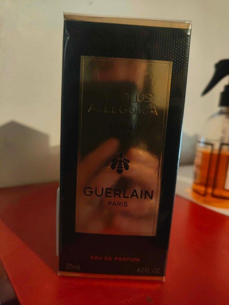 Parfum avec antivol Sephora neufs, Enlèvement, Neuf