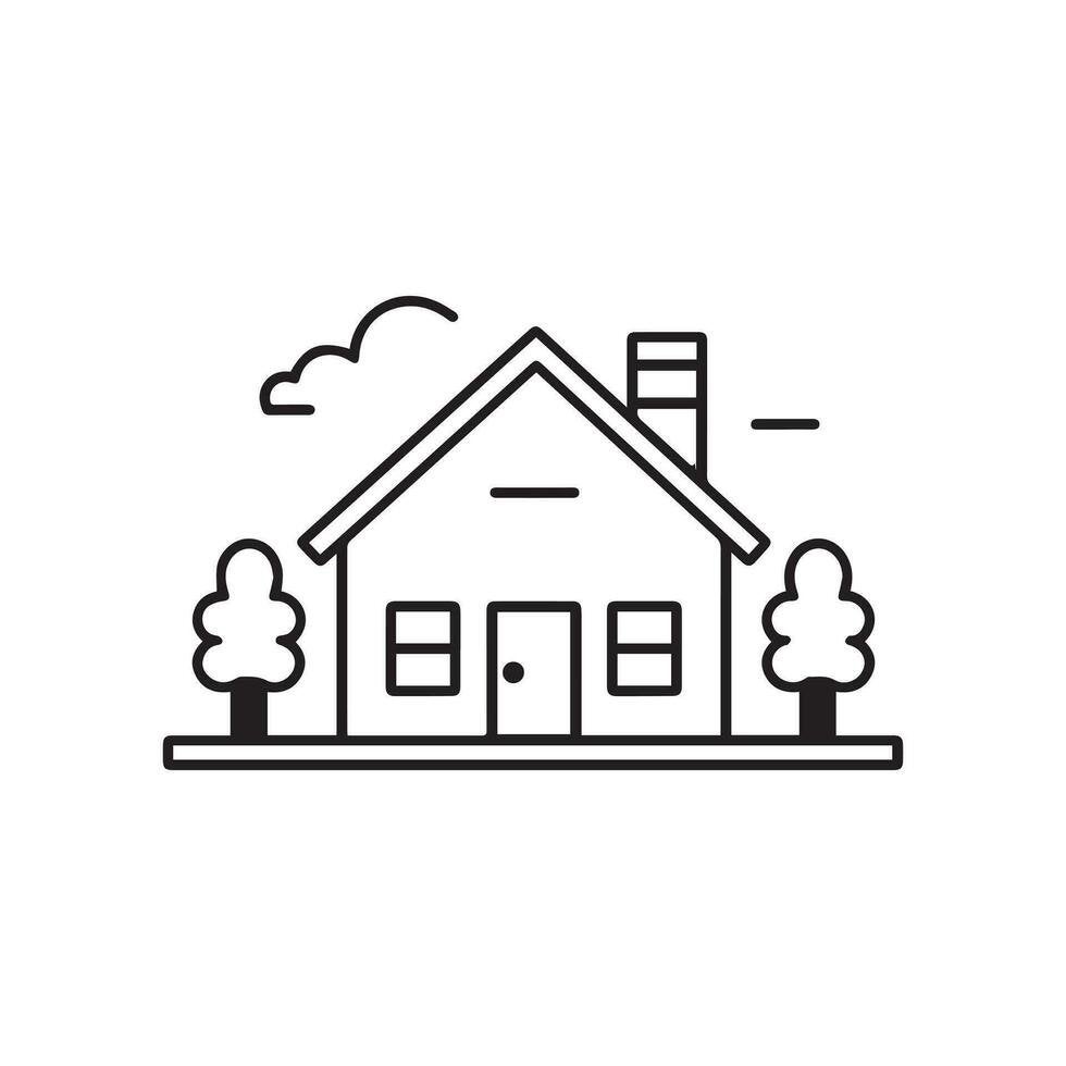 GEZOCHT: huisje te huur, Immo, Op zoek naar een appartement