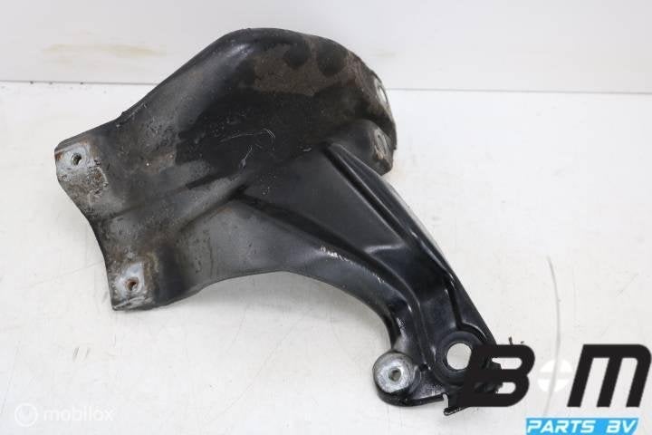 Spatschermsteun rechts Audi TT 8N 8N0821135A (etka), Utilisé