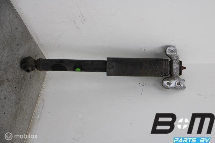Schokbreker achter Opel insignia 2018 84373675, Utilisé