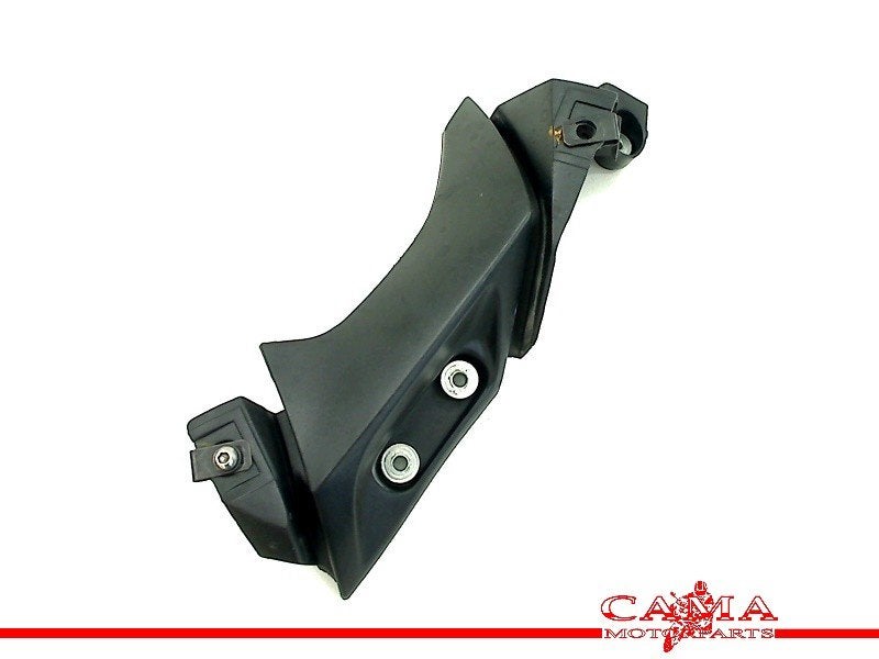 AFDEKKAP FRAME KAP Yamaha YZF R1 2002-2003 (YZF-R1 5PW), Motoren, Dhr. S. di Majo, Gebruikt, Info@cama-motorparts.nl, P.J. Troelstraweg 8 8
3144 CX  MAASSLUIS, NL