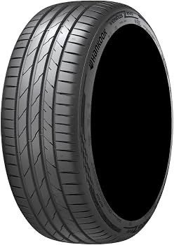 Pneus neuf 225/35 20 Hankook, Auto-onderdelen, Ophalen, Nieuw, Band(en), Personenwagen