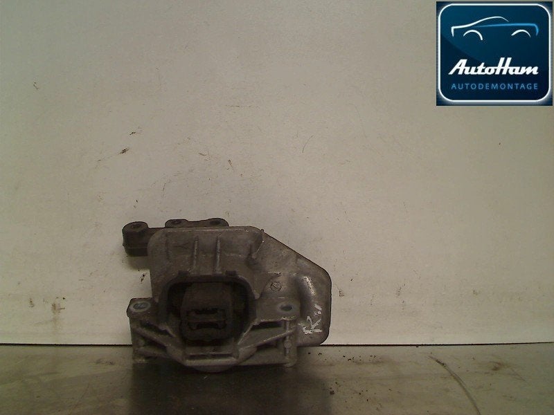 MOTORSTEUN Citroën C3 (FC / FL / FT) (|1807HF|), Gebruikt, Citroën