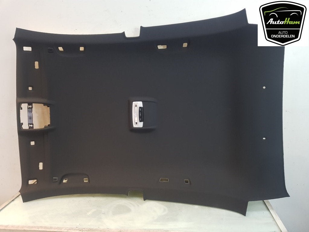 LINER OU CIEL DE TOIT BMW 1 serie (F21) (|51448059623|), Autos : Pièces & Accessoires, Habitacle & Garnissage, Dhr. J. Ham, Administratie@autoham.nl