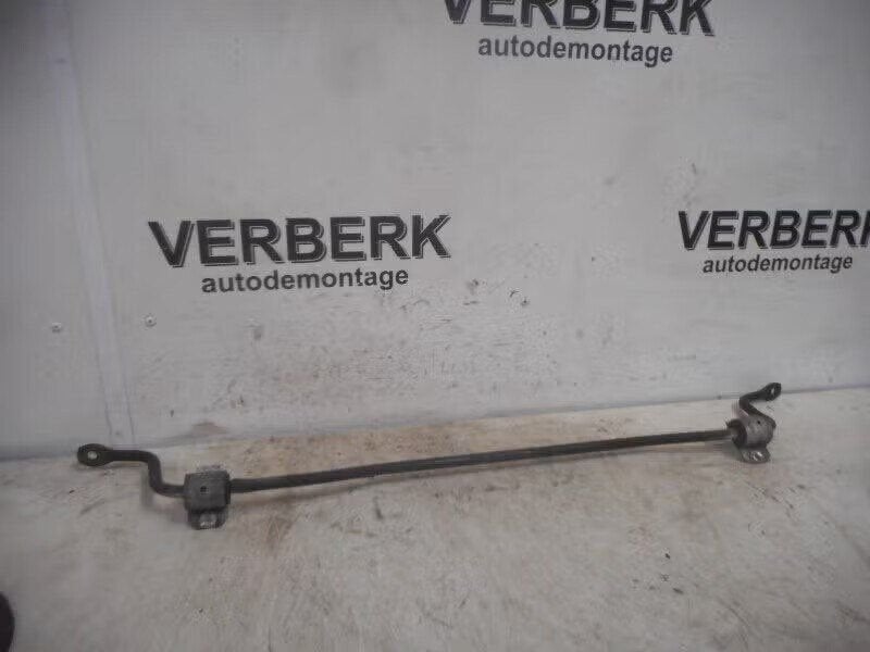 STABILISATORSTANG ACHTER BMW 5 serie (E39) (01-1995/12-2004), Enlèvement ou Envoi, Utilisé, Petuelring 130 80809 München, DE, BMW
