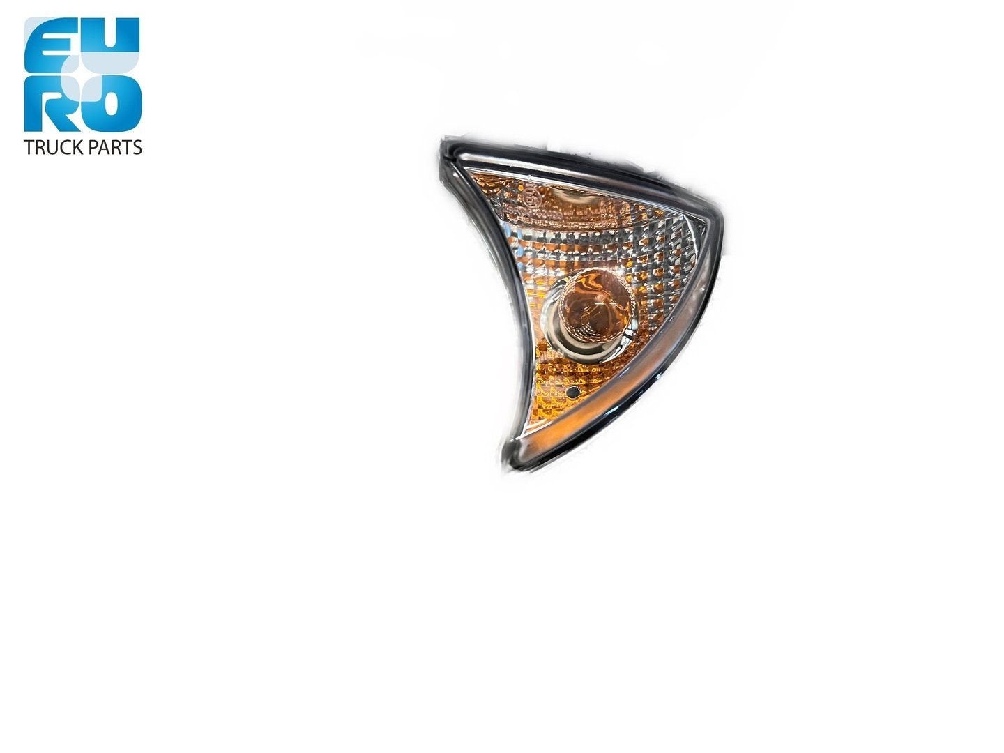 DIRECTION LIGHT.IVECO STRALIS 2013- RH X-WAY  5801755107A, Neuf, -, Éclairage, -