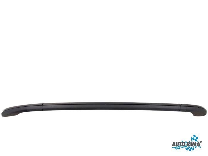 Kit rails de toit d'un Volvo V50, -, 3 mois de garantie, -, -