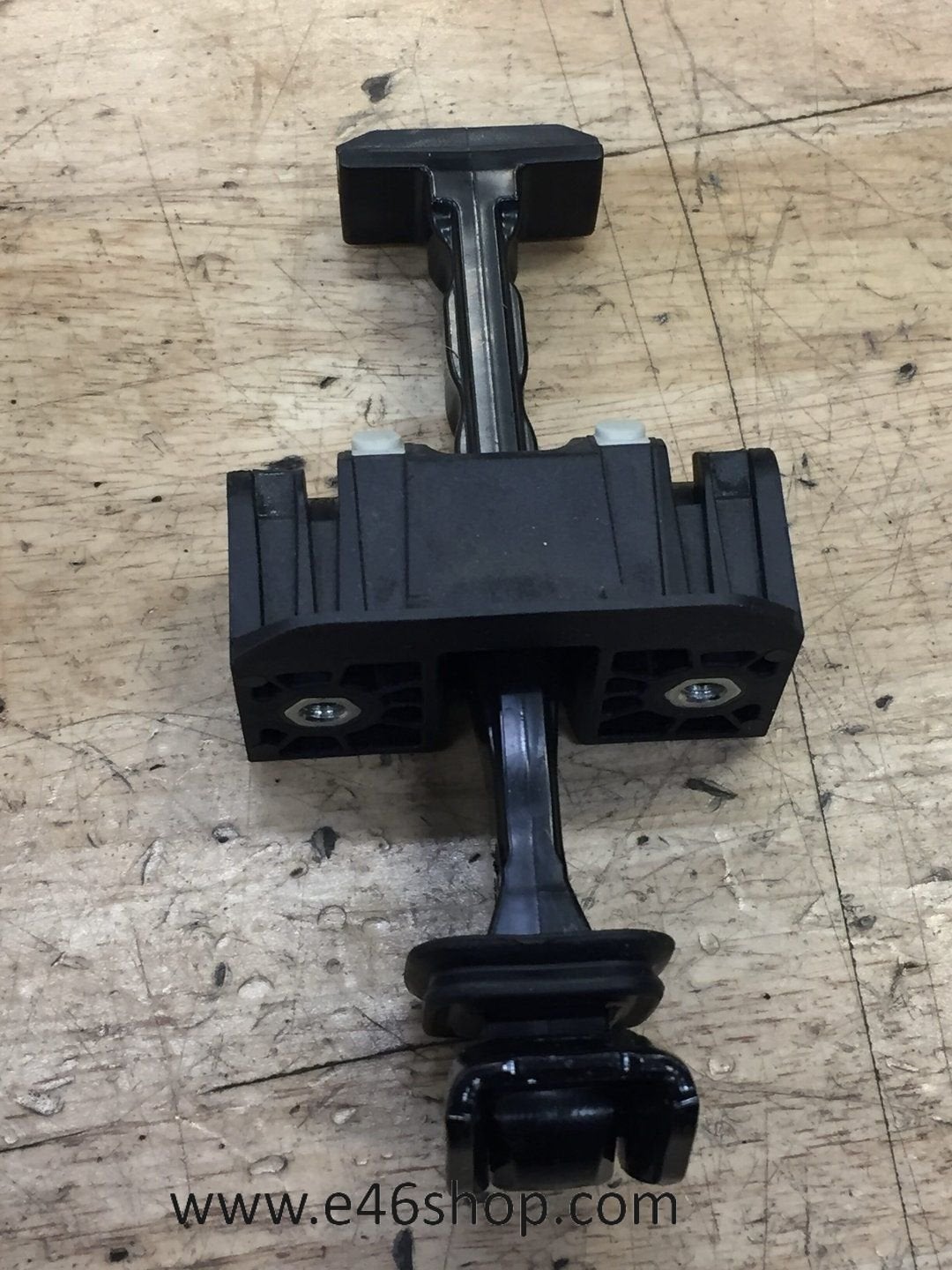 Deurvanger BMW F32 F82 F33 F83 oe 51217446722 ORG NIEUW BMW, Autos : Pièces & Accessoires, Neuf, -, Porte, -