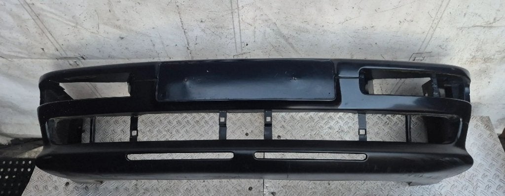 Pare choc avant audi 80 cabriolet Modèle V6 S2 RS2 100% NEUF, Enlèvement