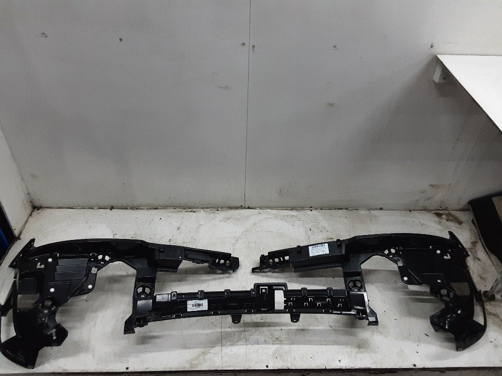 DIVERS DIVERS Mini Clubman (F54) (01-2014/06-2019), Utilisé, Mini