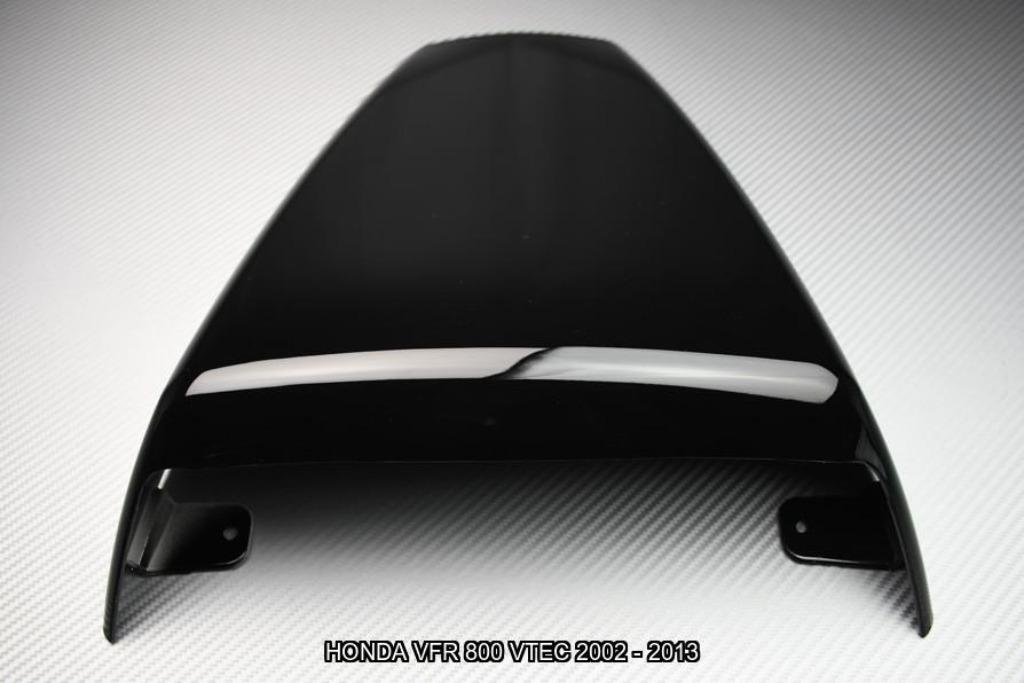 Capot de Selle AVDB pour HONDA VFR 800 VTEC 2002 - 2013, Motos, Enlèvement ou Envoi, Neuf