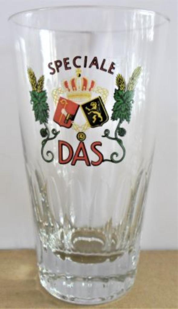 Bierglazen en mokken naar keuze Nr 5, Ophalen of Verzenden, Zo goed als nieuw, Overige typen, Overige merken