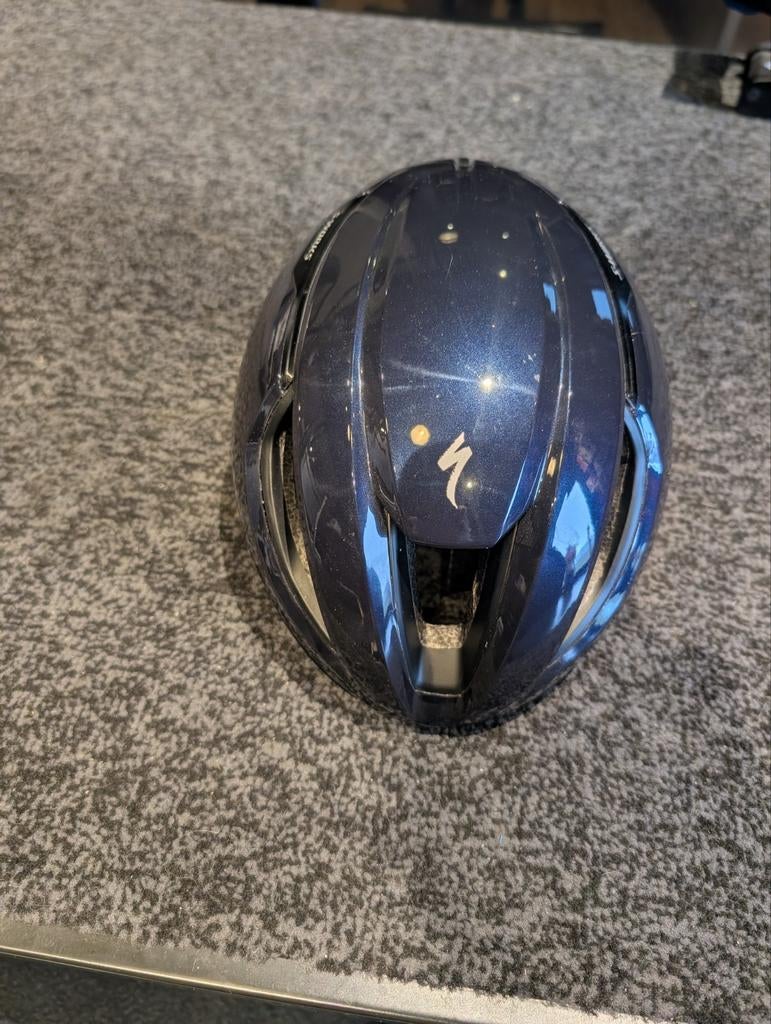 Specialized S-Works Evade, Fietsen en Brommers, Ophalen, Nieuw, S