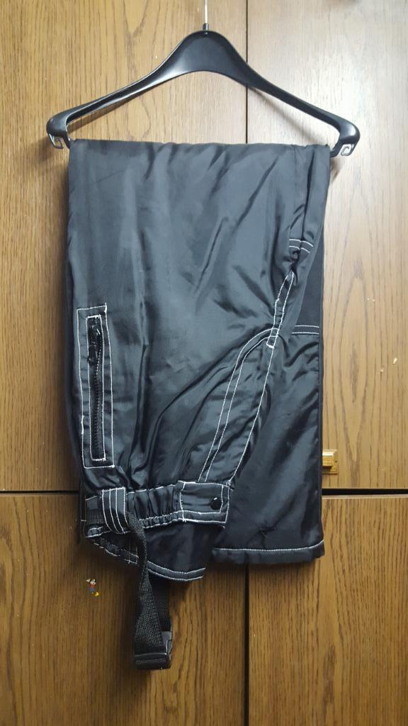 pantalons de ski, Autres marques, Enlèvement, Utilisé, Ski de fond