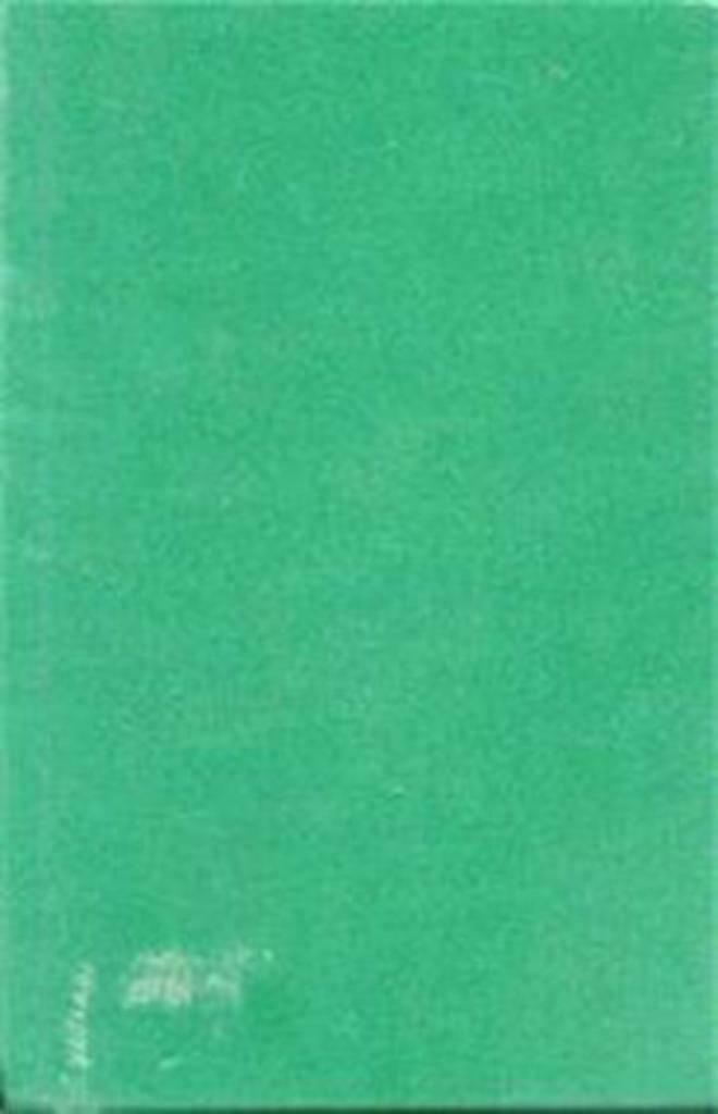 Postduiven, Bert Visser, Boeken, Ophalen of Verzenden, Gelezen, Vogels