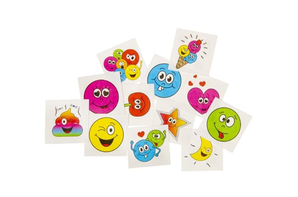 Uitgooi Carnaval Nu al vanaf € 0,08 Ballen vanaf € 0,49, Hobby en Vrije tijd, Feestartikelen, Nieuw, Feestartikel, Ophalen