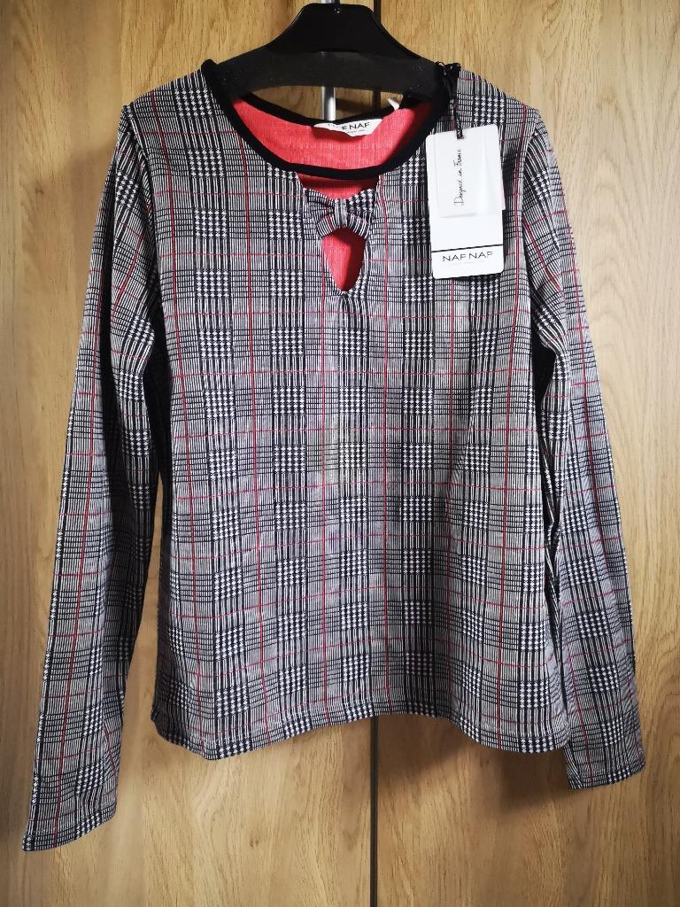 Sweater nafnaf M, Kleding | Dames, Ophalen of Verzenden