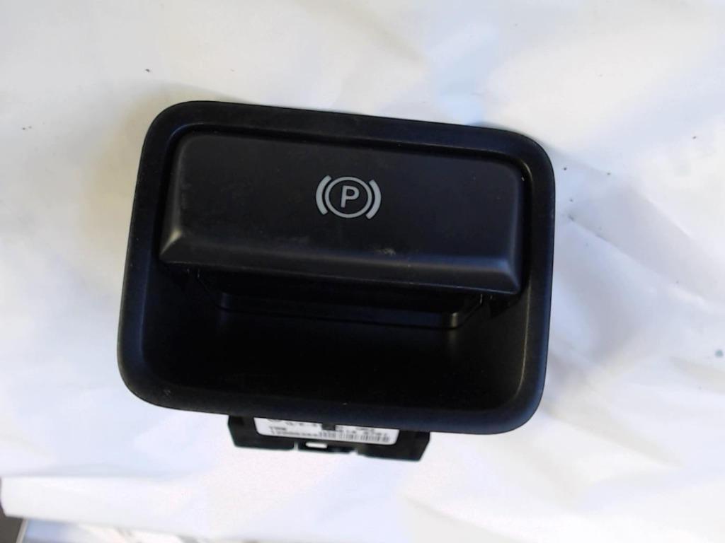 Commande de stationnement Mercedes Classe 3 A176 2012-2015 L, Autos : Pièces & Accessoires, Autres pièces automobiles, Enlèvement ou Envoi