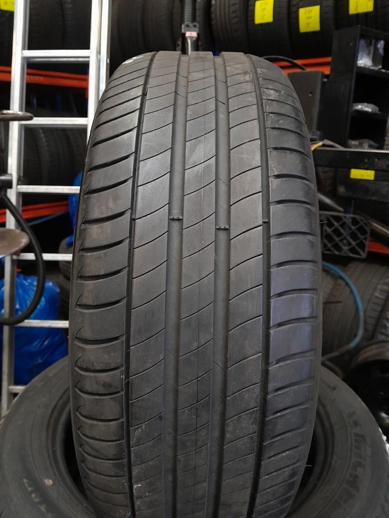 2155517 215/55/17 215/55r17 été, Enlèvement