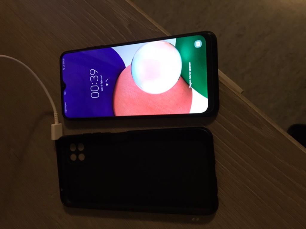 Téléphone verkopen, Telecommunicatie, Mobiele telefoons | Telefoon-opladers, Ophalen