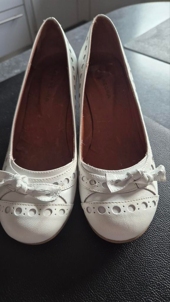 Damesschoen., Kleding | Dames, Schoenen, Ophalen