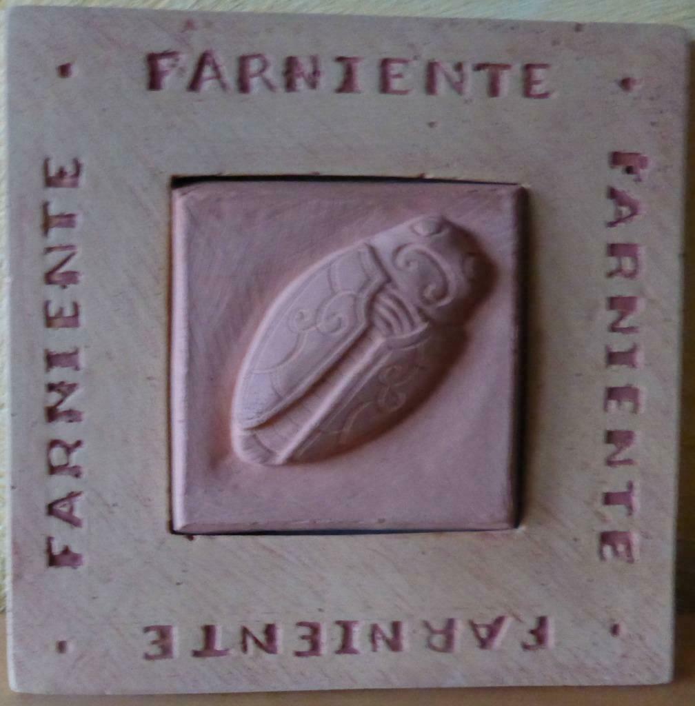 Diffuseur de parfum, Enlèvement ou Envoi, Comme neuf