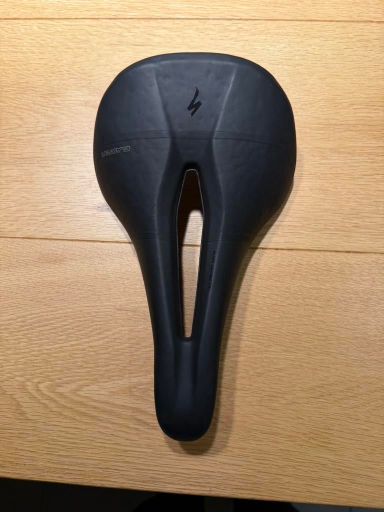 Specialized power Élaston  143 mm, Enlèvement ou Envoi, Neuf, Selle, Specialized