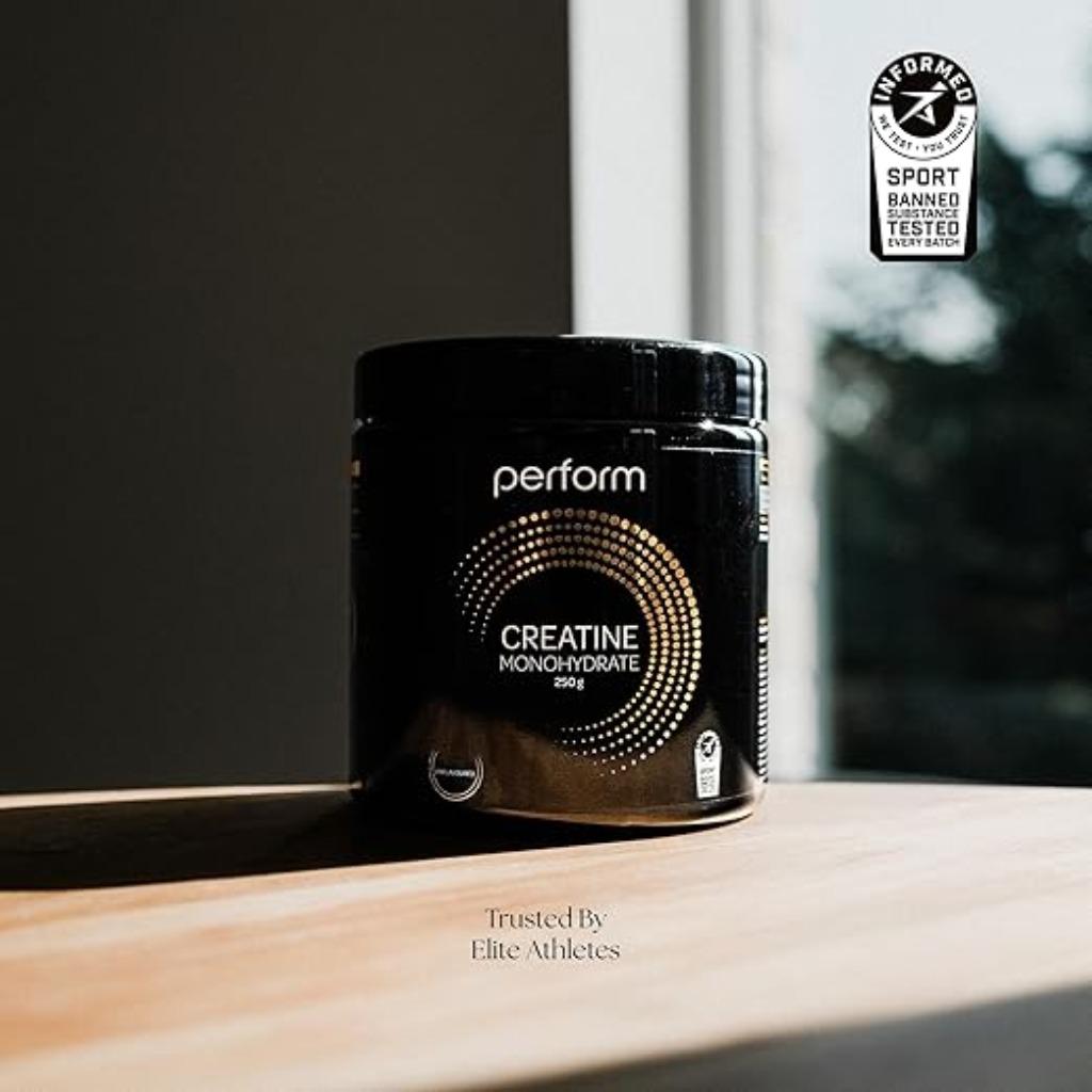 Creatine monohydraatpoeder GRATIS LEVERING, Sport en Fitness, Gezondheidsproducten en Wellness, Verzenden, Nieuw, Poeder of Drank