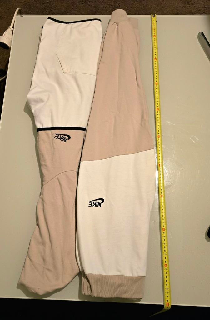 Veste polaire Nike Tech Small, Enlèvement ou Envoi