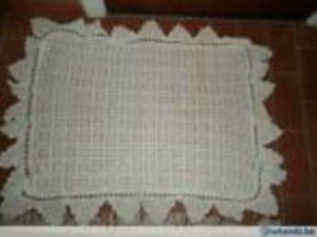 sprei voor kinderbed, Enlèvement, Comme neuf