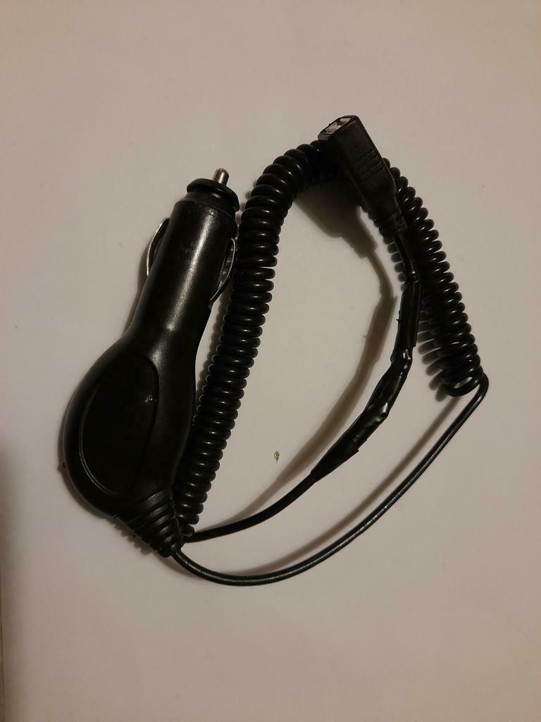 Chargeur UNIVERSEL de voiture, prise allume-cigare vers USB, Enlèvement ou Envoi, Utilisé, Samsung