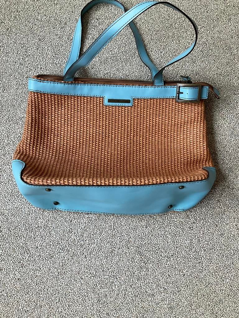 Handtas Tommy hilfiger, Enlèvement ou Envoi, Comme neuf, Sac à main