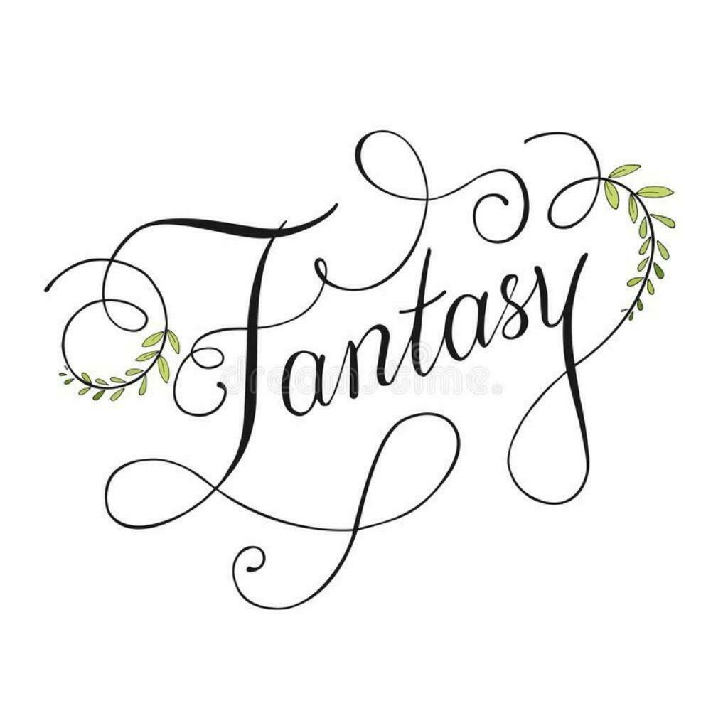 ))) Lot de DVD  //  Fantasy  //  à partir de 3 €/pièce   (((, Alle leeftijden, Ophalen of Verzenden, Fantasy