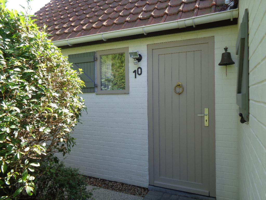 vakantiehuisje te huur, Vacances, Maisons de vacances | Belgique, Propriétaire, Parc de loisirs, Anvers et Flandres, 3 chambres à coucher