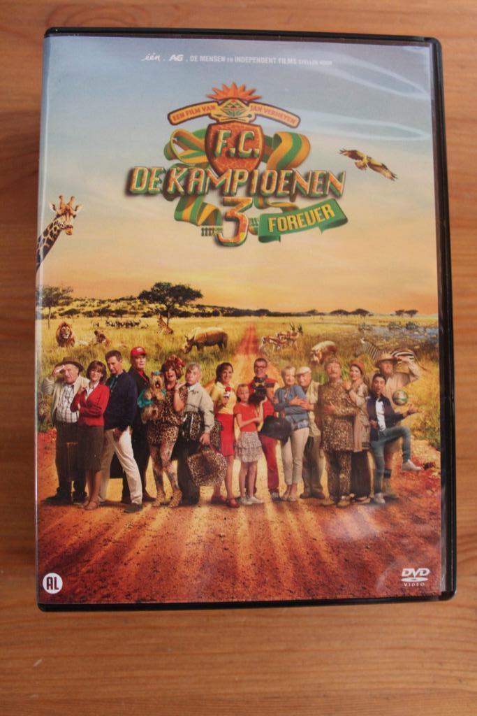 films vanaf 3 euro/film                 deel 68, Ophalen of Verzenden, Zo goed als nieuw, Film