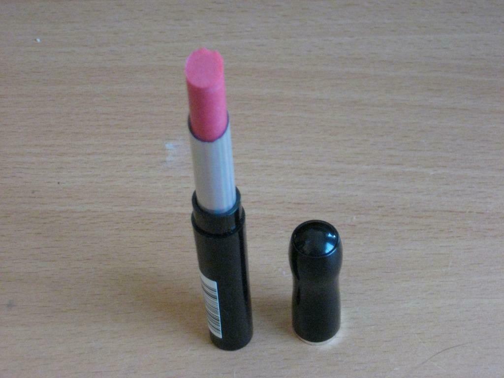 lipstick van astor, Verzenden, Nieuw, Make-up, Overige kleuren