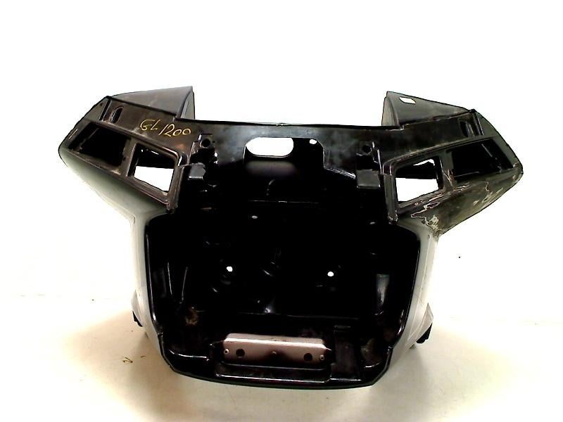 Carénage supérieur Honda GL 1200 GOLDWING 1984-1987, Motos, Enlèvement ou Envoi, Utilisé