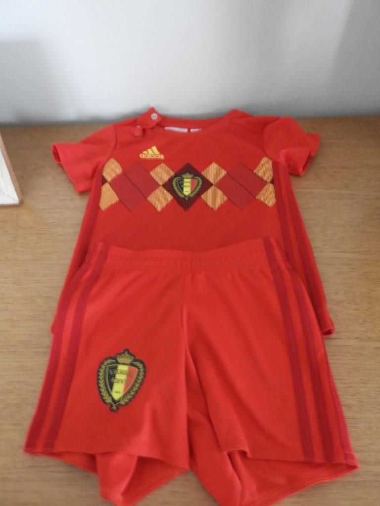 kinderkleding 86 k, Ophalen of Verzenden, Gebruikt, Meisje