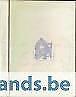 De consul, Boeken, Literatuur, Gelezen, Ophalen of Verzenden