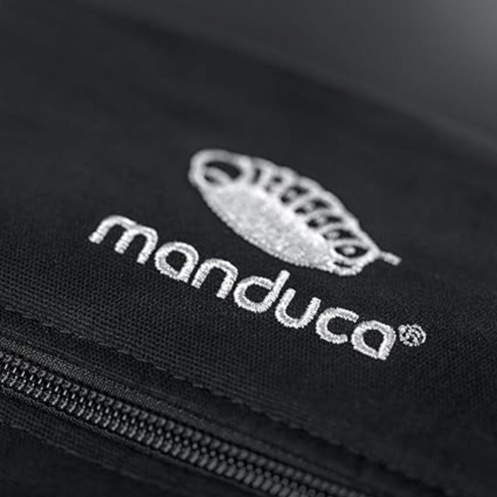 Nouveau porte-bébé manduca ajustable et polyvalent, Enfants & Bébés, Porte-bébés & Écharpe porte bébé, Neuf, Autres marques, Manduca