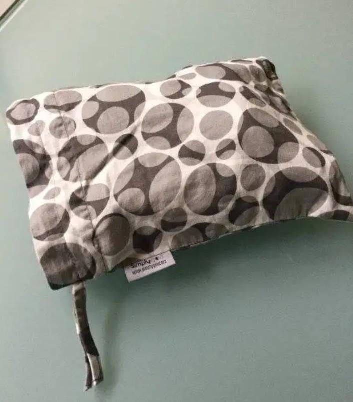 Borstvoedingsdoek., Enfants & Bébés, Enlèvement ou Envoi