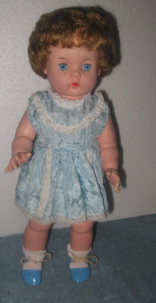 pop jaren 50-60, Verzamelen, Ophalen of Verzenden, Pop