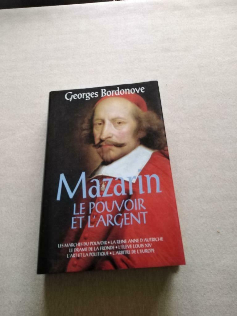livres, Enlèvement, Comme neuf