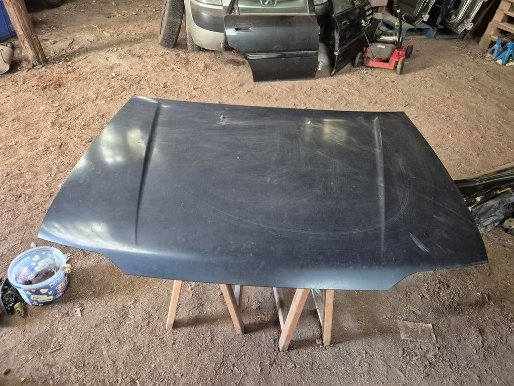 Honda concerto, Auto-onderdelen, Ophalen of Verzenden, Honda